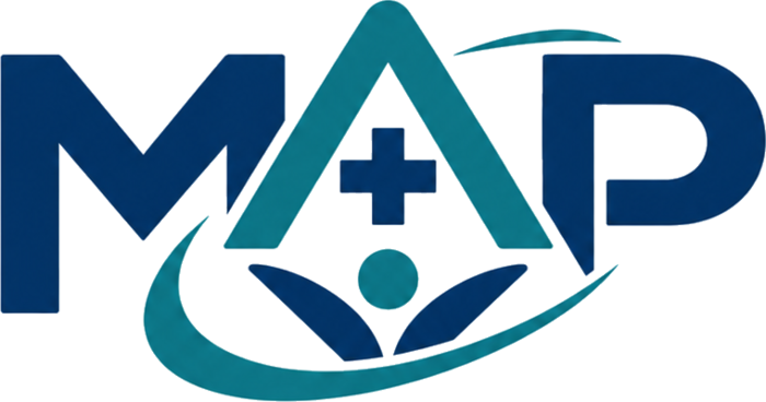 Medical Advocacy Partners